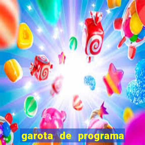 garota de programa cruzeiro sp